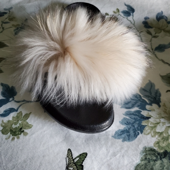 Slides - Picture 4 of 5